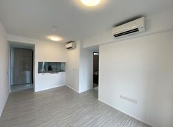 Parc Esta (D14), Apartment #617755311